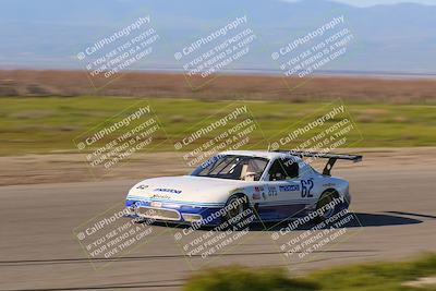 media/Mar-26-2023-CalClub SCCA (Sun) [[363f9aeb64]]/Group 3/Qualifying/